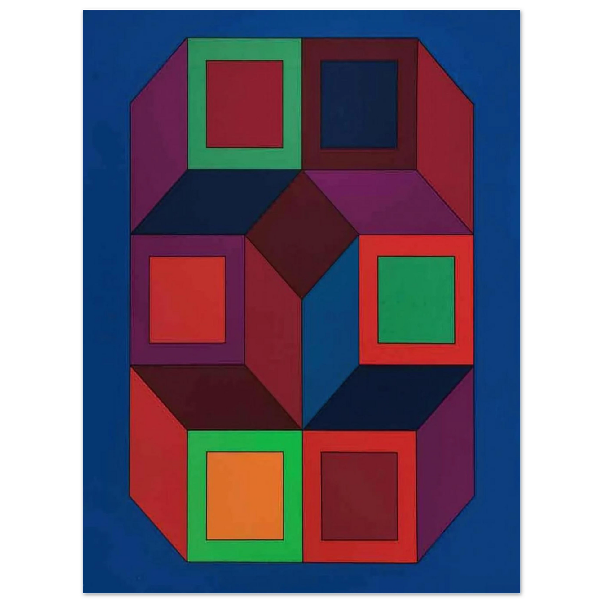 a51c4175-6d86-4fad-99ec-50dde76ab2f5