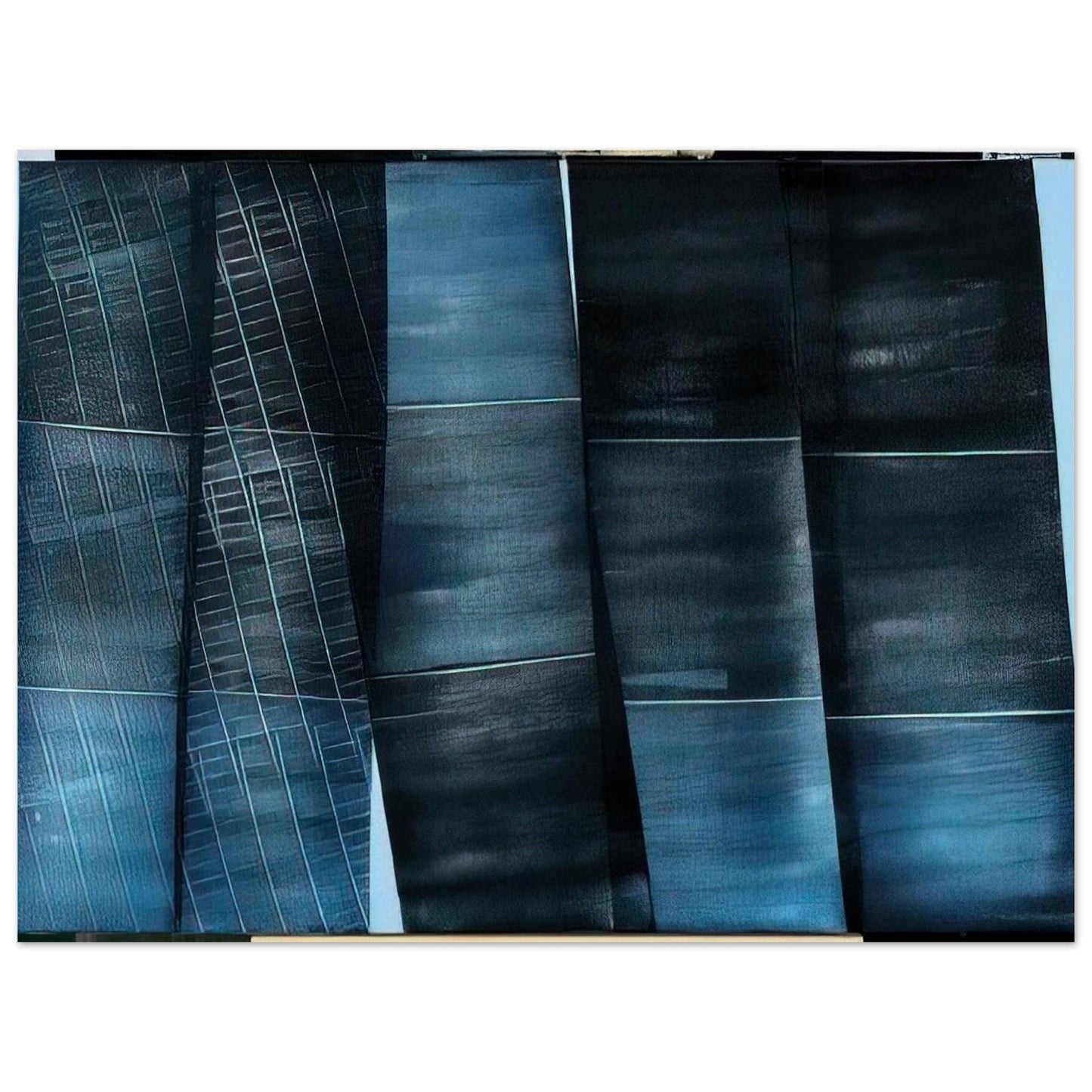 a5288d99-af18-46a0-b7d5-8db016e23a84