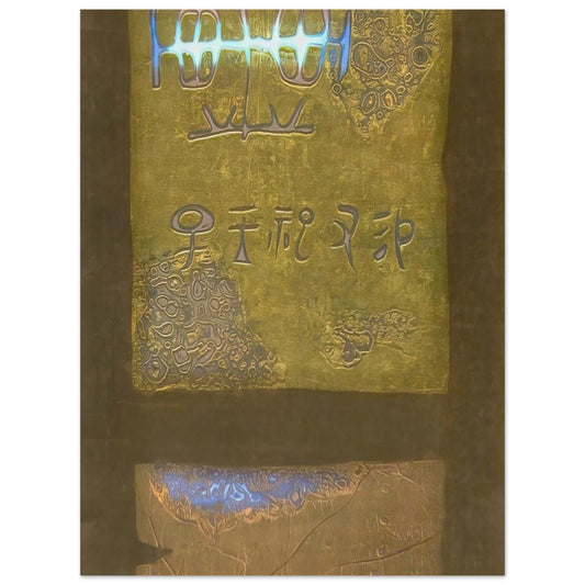 a52afe64-c376-4066-9809-3daead466849