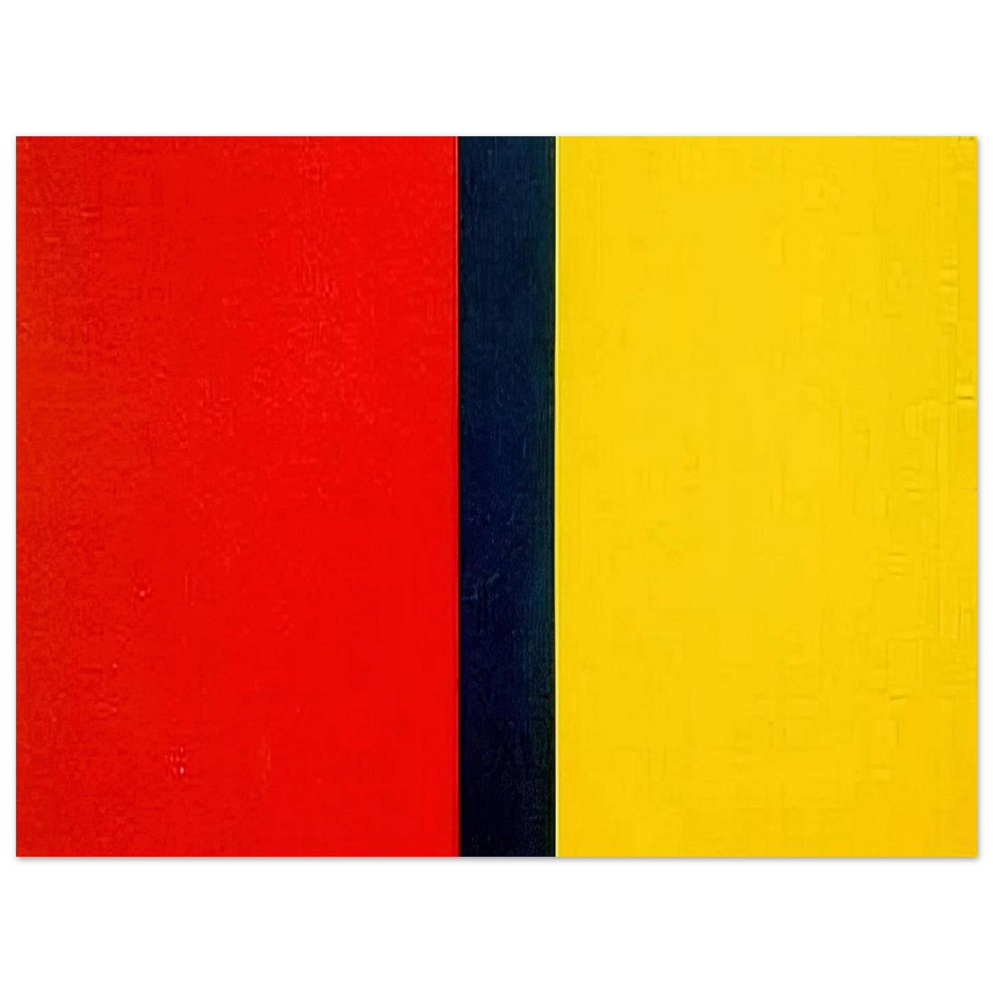 a52d43cd-7b6b-4825-b596-be8572d73d04