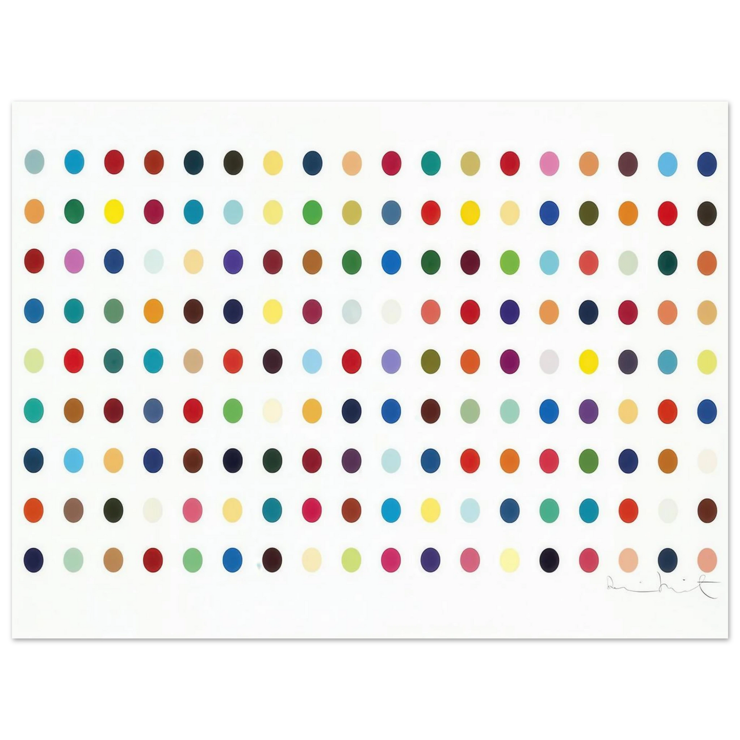 a53c337a-c7b9-4943-a50b-bcfd5e039ef8