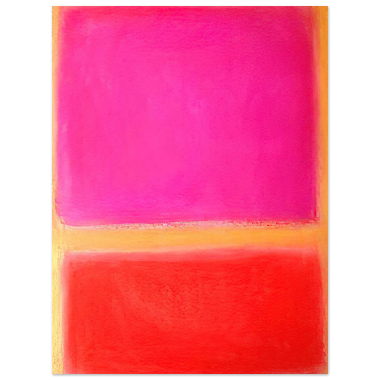 a53c3921-4240-4947-93bb-de0b9d1ce937