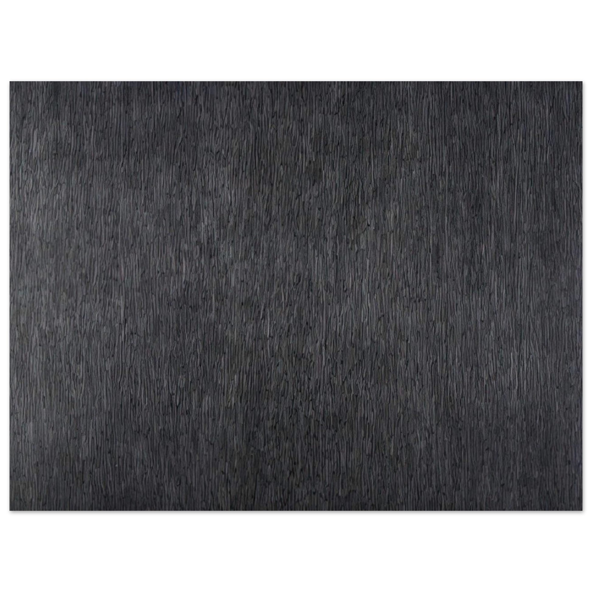 a5537da6-803e-48e8-aa32-2f2eeb354d96