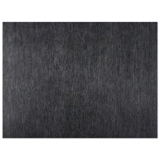a5537da6-803e-48e8-aa32-2f2eeb354d96