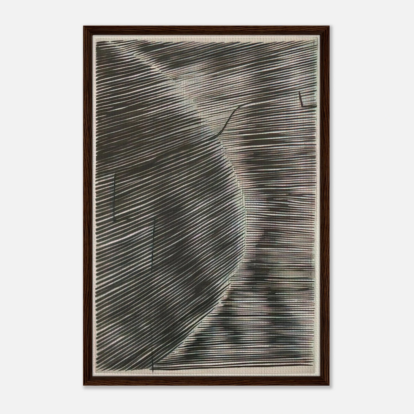 a5575d38-87e0-4f7b-8fad-04db0ec68a0e