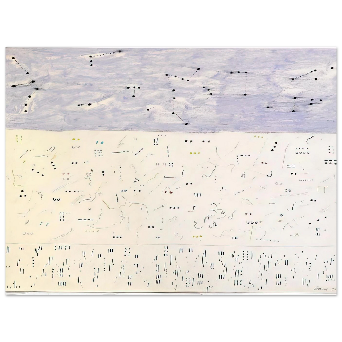 a557660d-75ee-4d3f-b393-dcbc5e308b76
