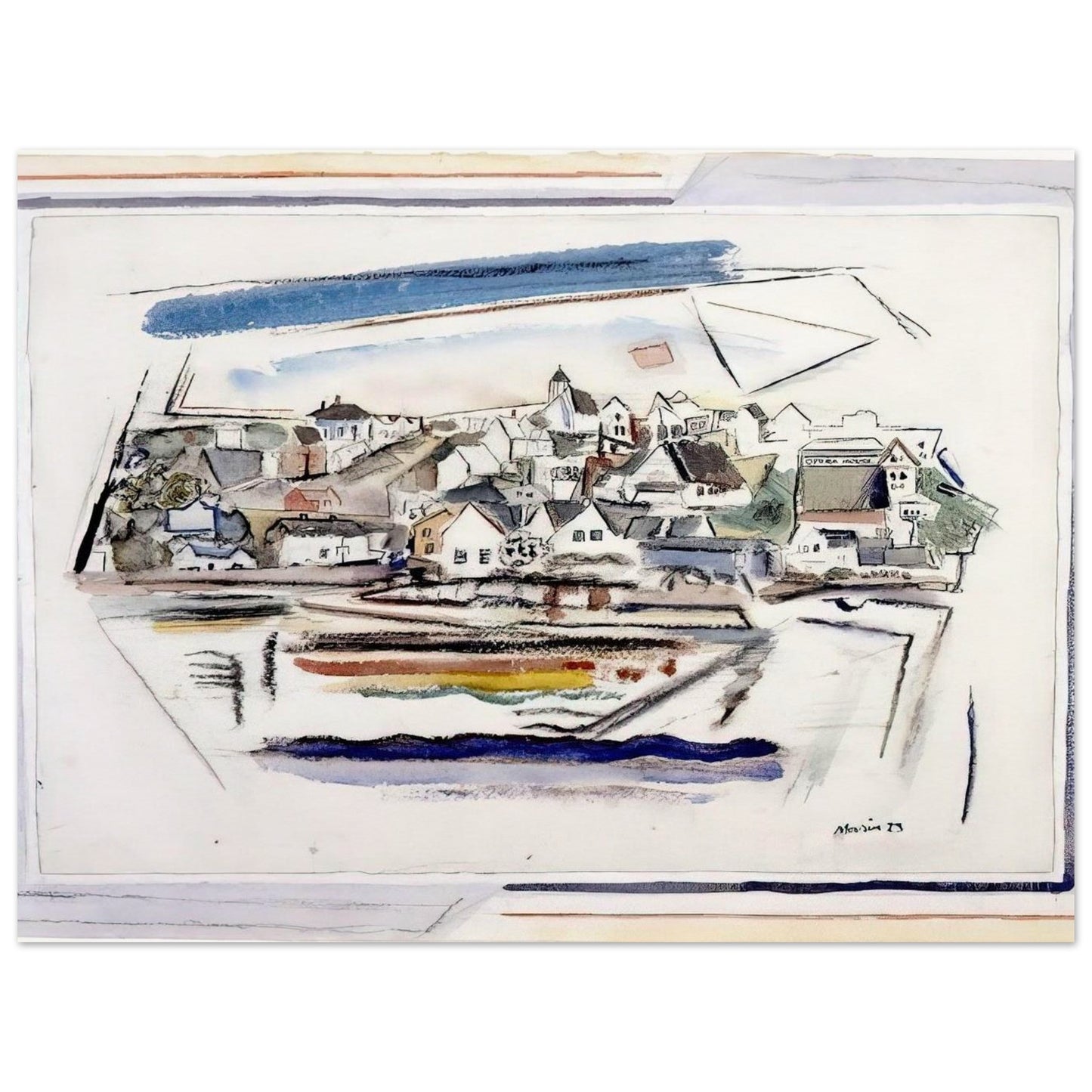 a579ca00-1e8d-417c-9846-777bca76d71d
