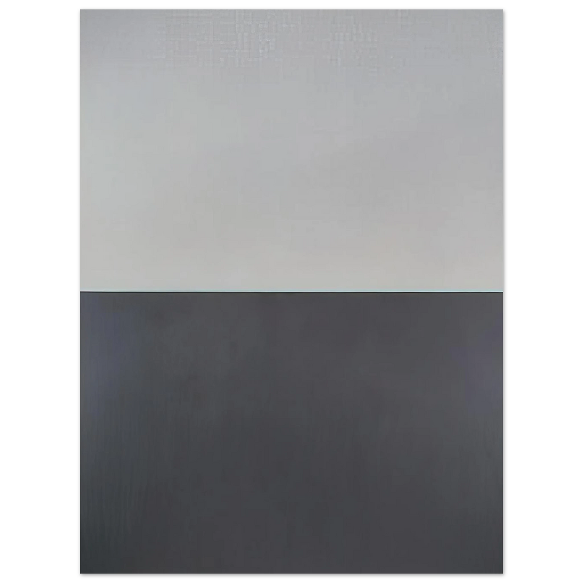 a582f2ff-c4df-453c-949c-5fb938e8e44d