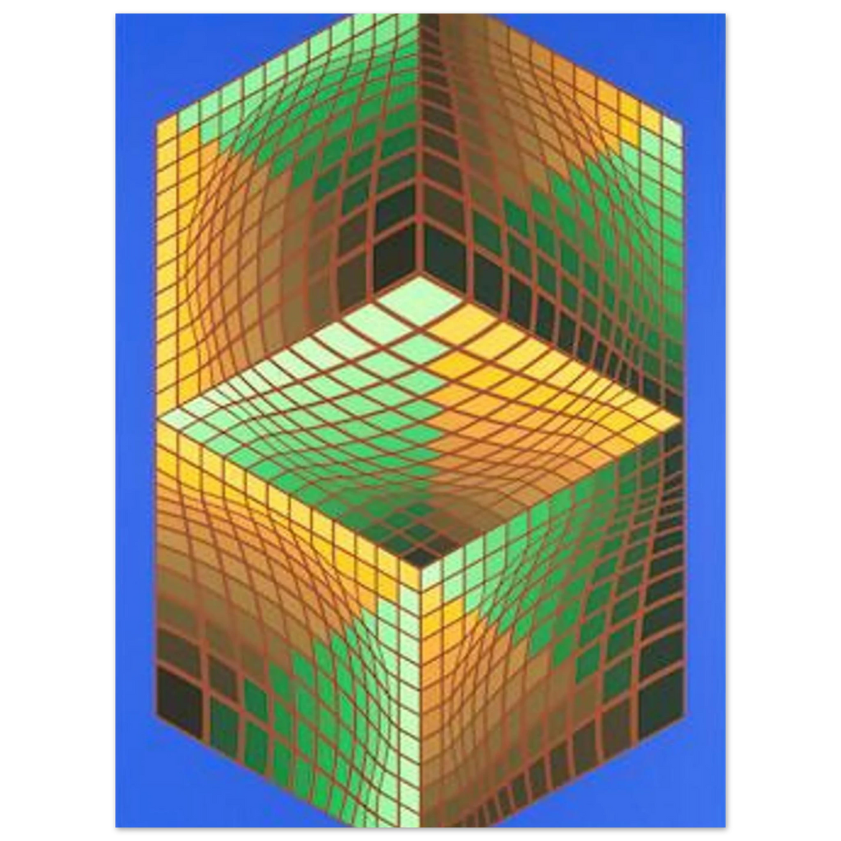 a5ab8302-5aa7-4985-bb7e-63742a51cb19