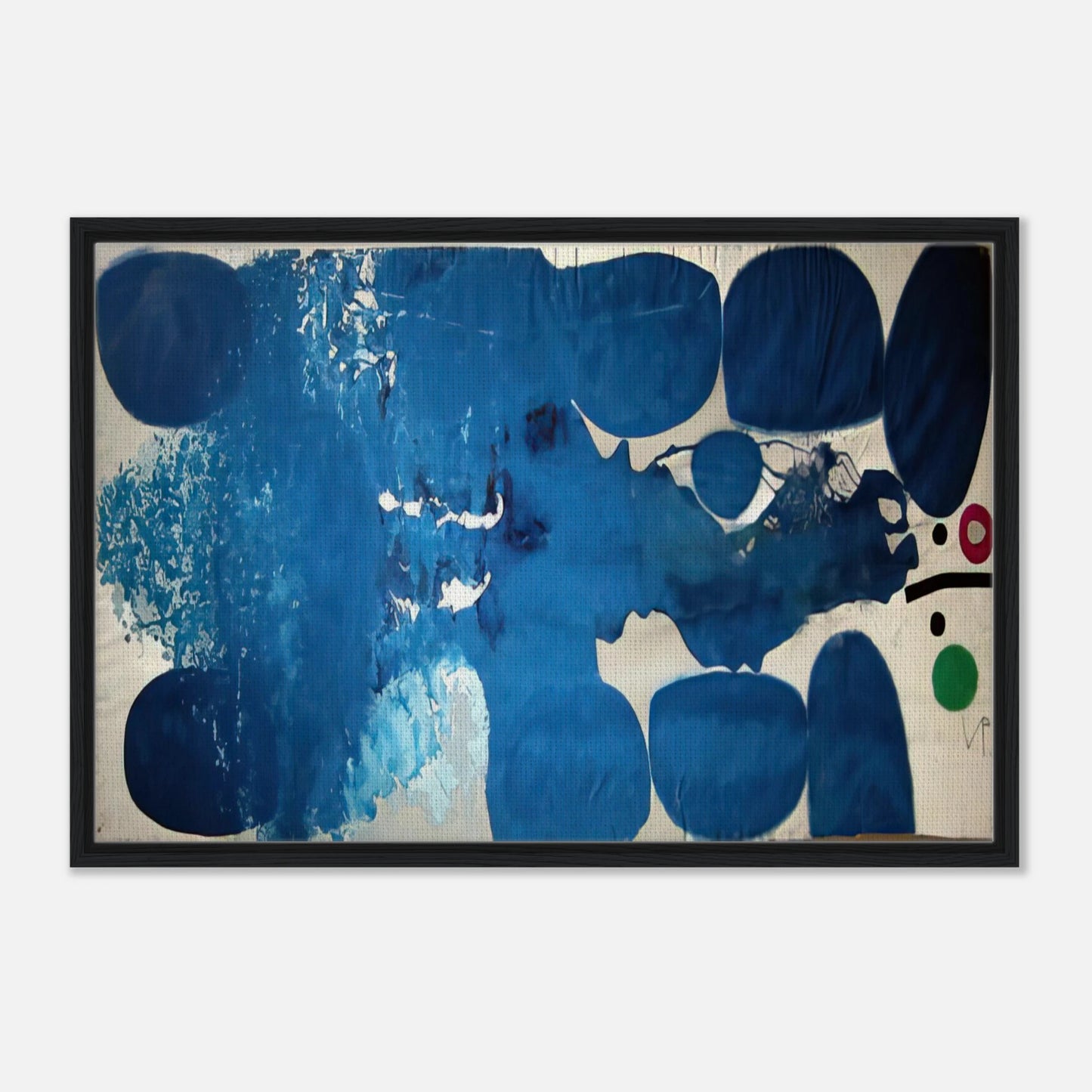 a5cdf3d0-1482-4ef4-a495-ed5399f45b21