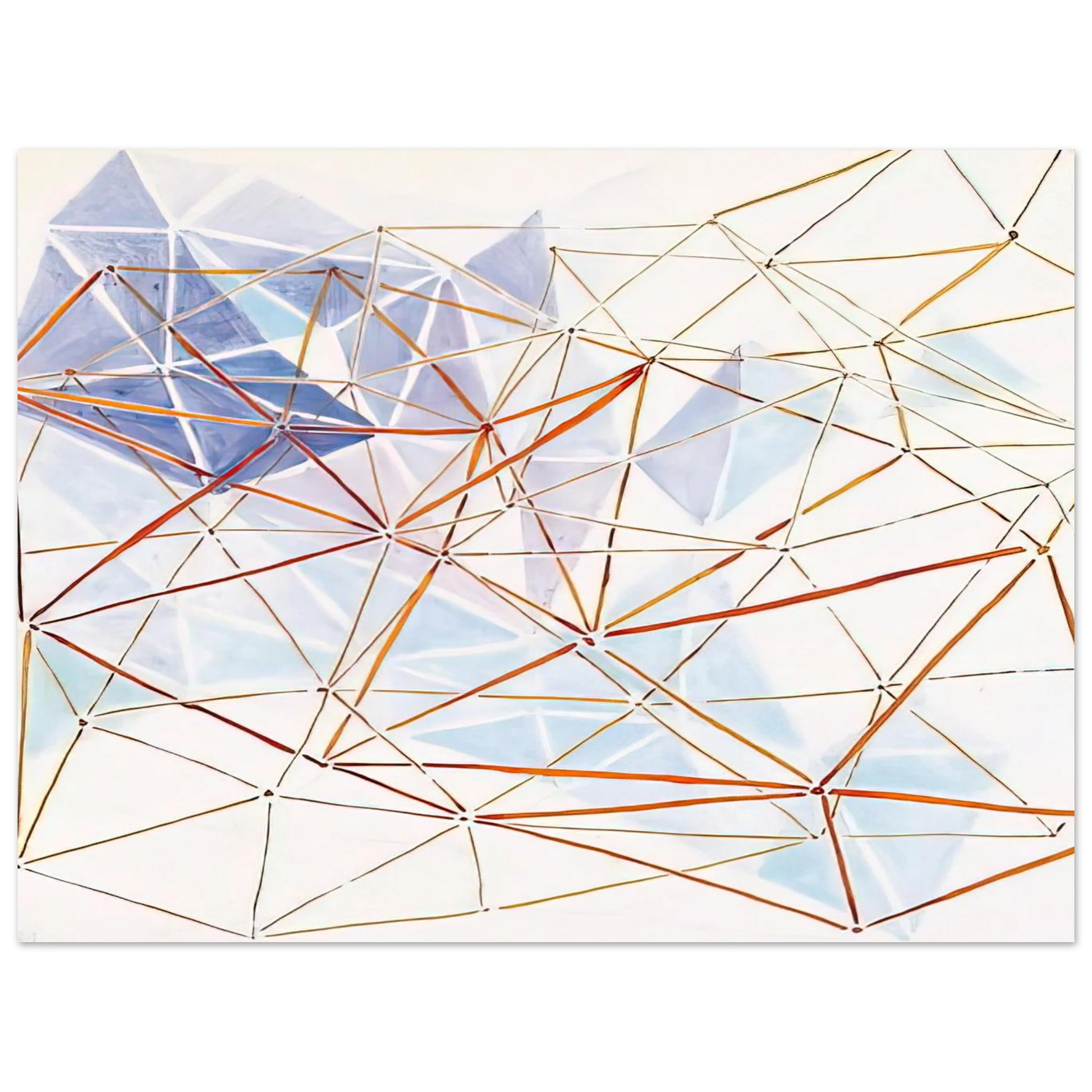 a5d1c630-9d24-4cc9-aa32-3c18d9df4aba
