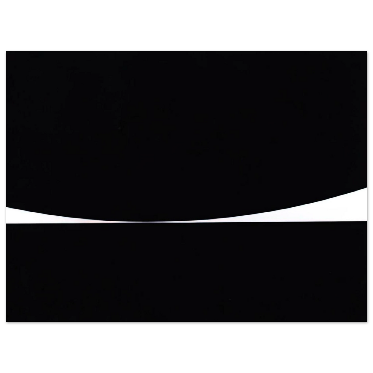 a5d84769-5c10-4aa1-bd1a-9e9a5f1ac260