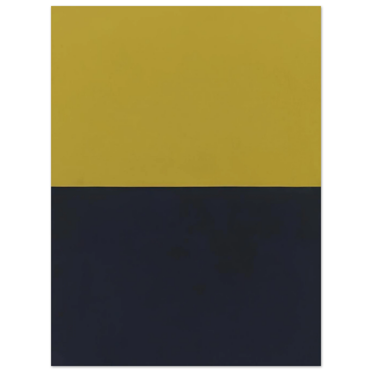 a5fa0cac-03fb-4e52-b357-a3f18bea2b2b