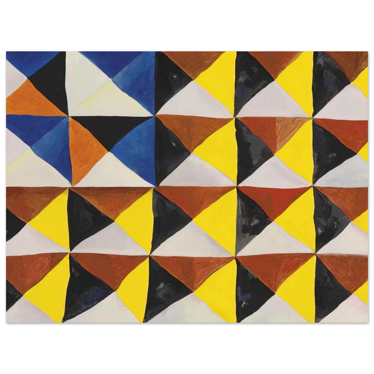 a60b83fe-226c-4176-b459-ba3967070c24