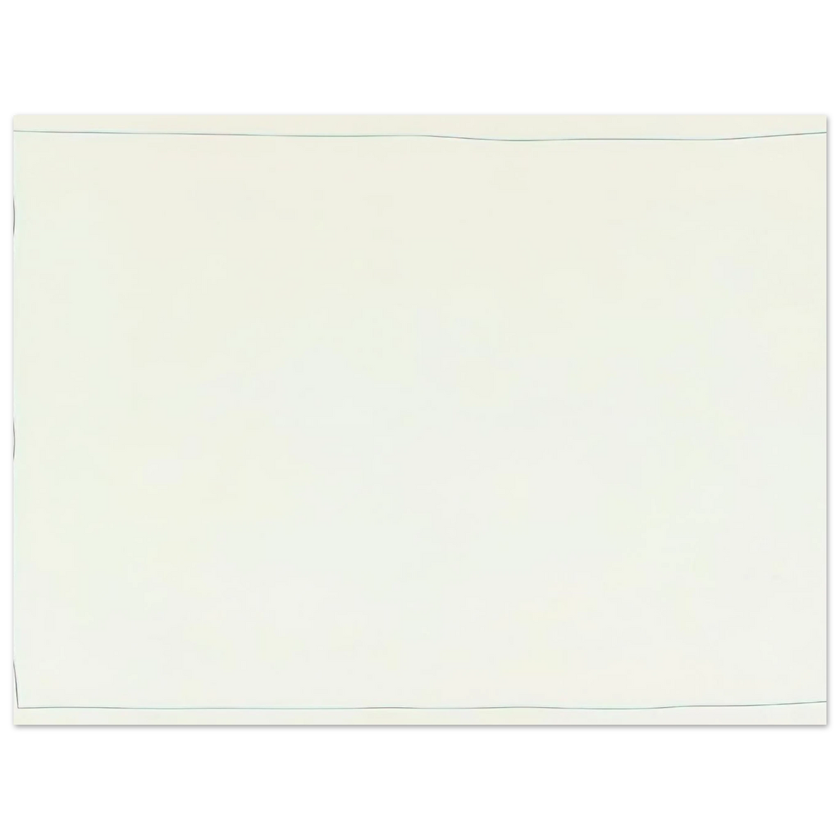 a616d27c-bc06-478c-a028-a7efc02c050c