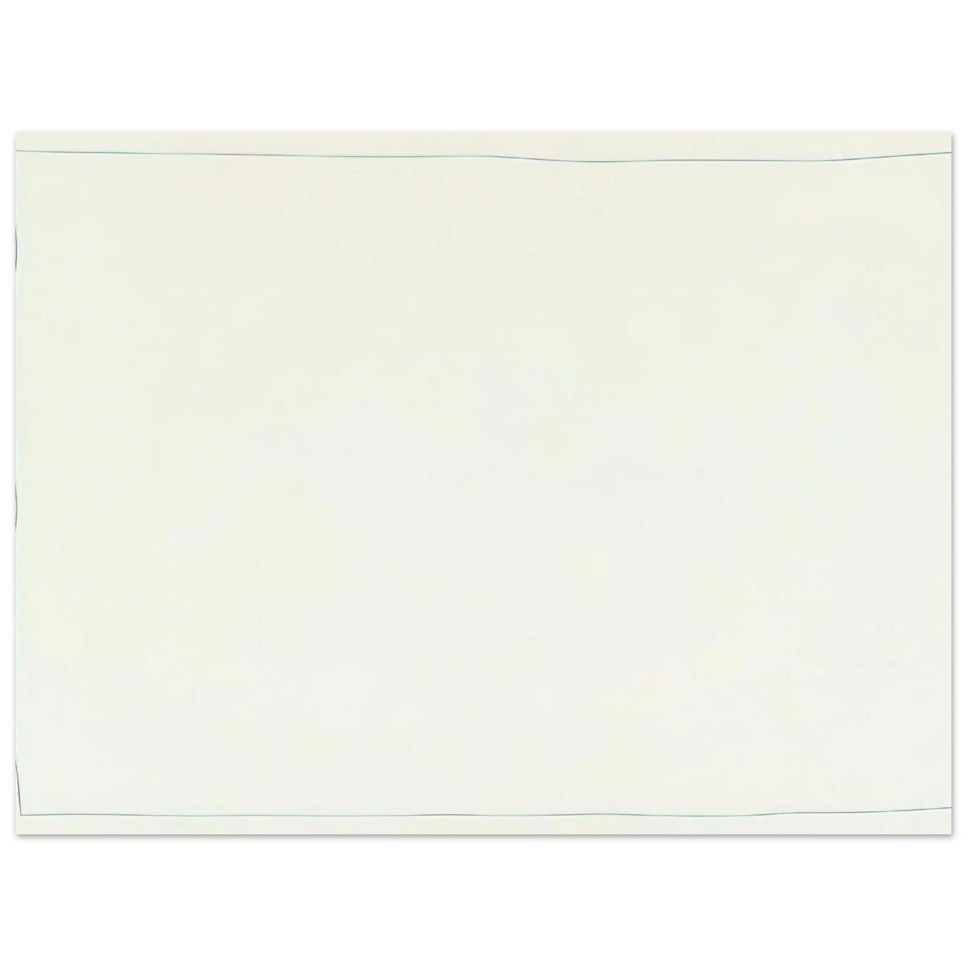 a616d27c-bc06-478c-a028-a7efc02c050c