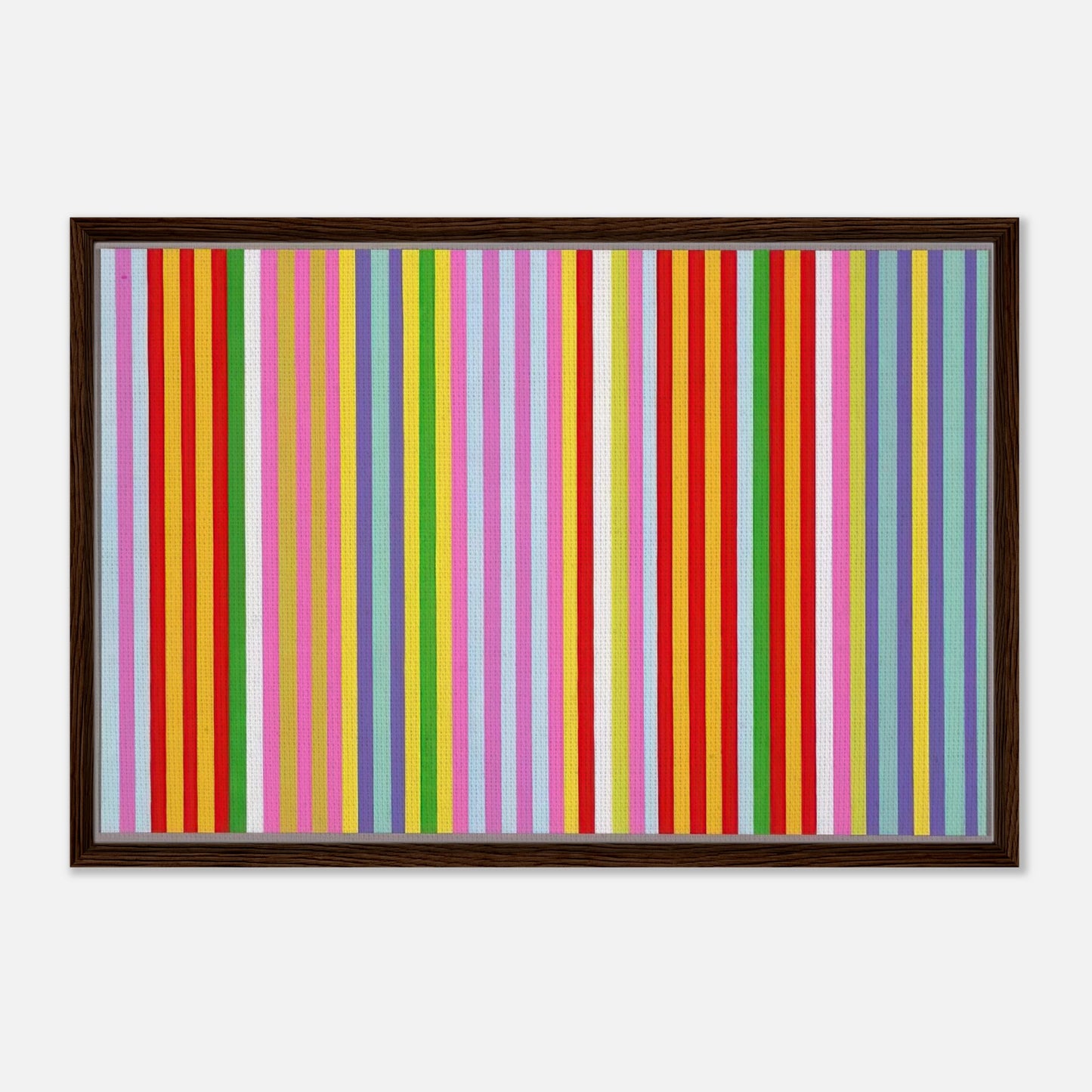 a62d16fd-6677-40e5-a70f-36c4e1298e02