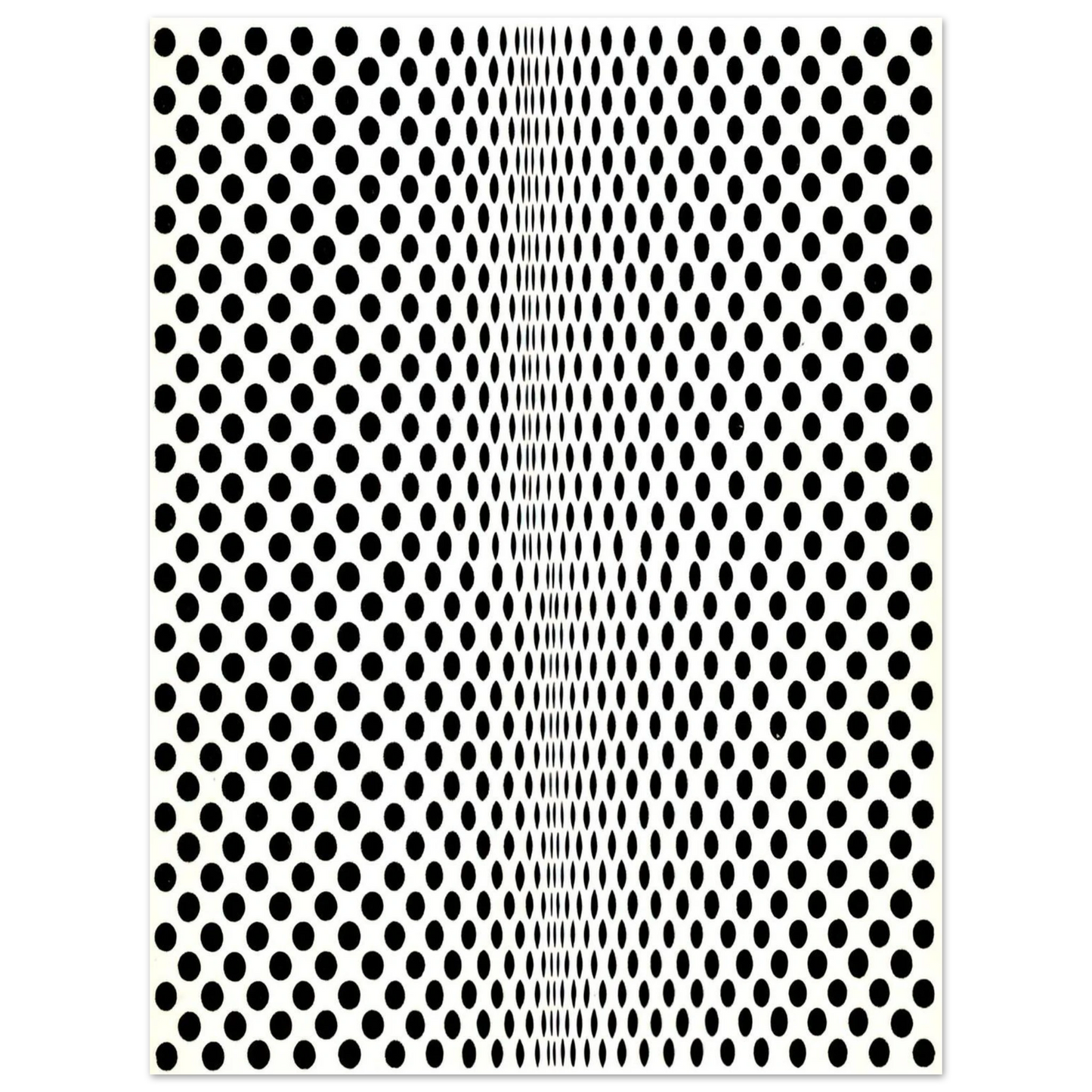 a638fb71-f69b-4e74-b75a-a5f615276ebf