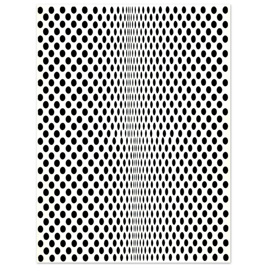 a638fb71-f69b-4e74-b75a-a5f615276ebf