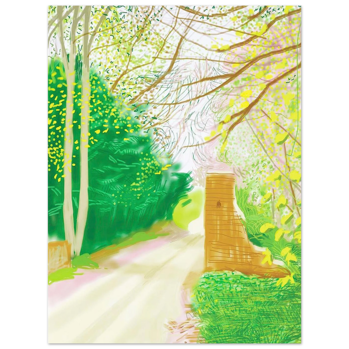 a64b00a6-4c2e-4839-baa5-e32d65917e01