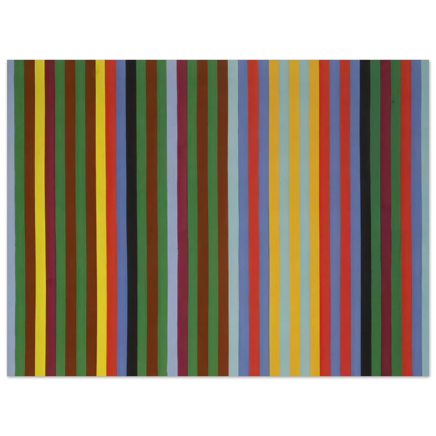 a66995ff-7cb1-4b9e-933f-8499b8855c16