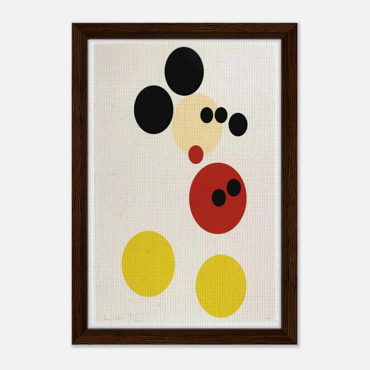 a6788ba2-bb81-4e72-84f8-f76b848cfc67