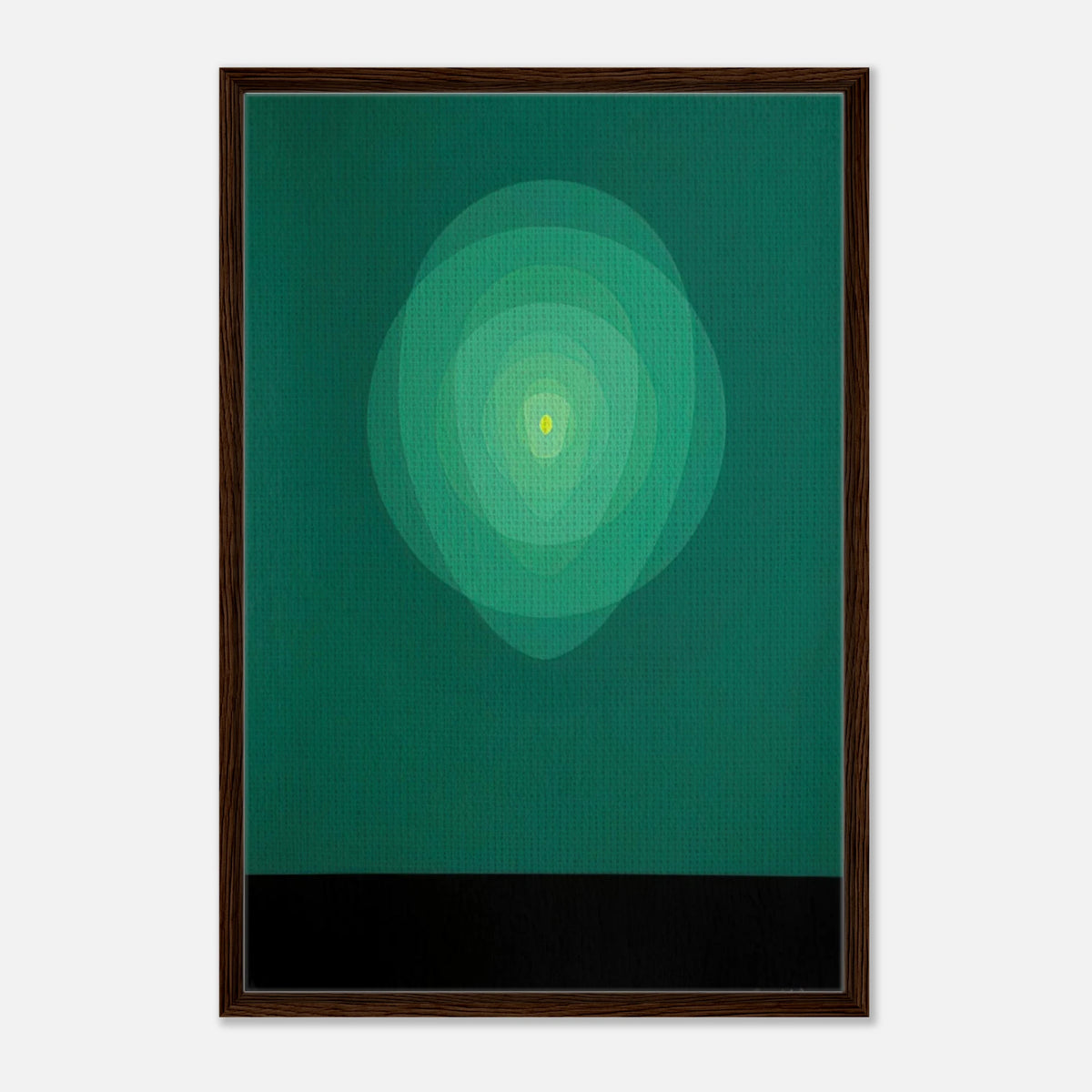 a6857fe4-43a1-493d-85ca-e4313c27faa6