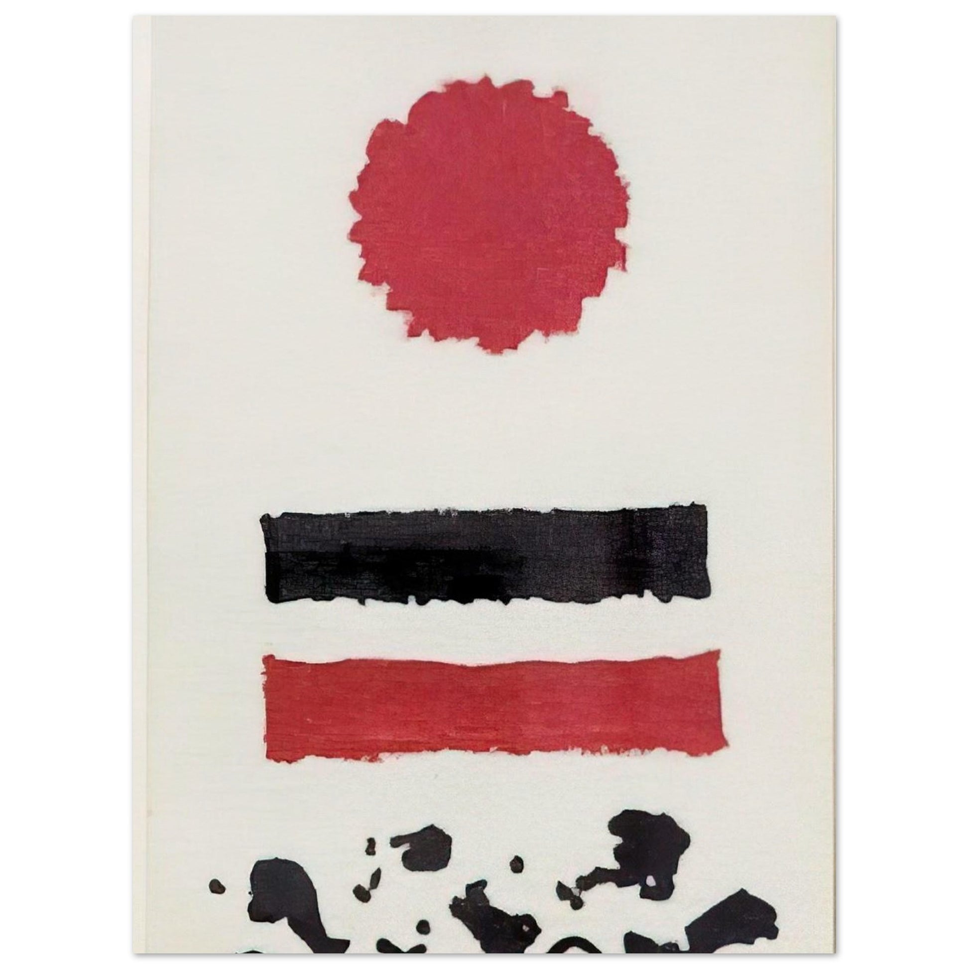 a6d16d29-27fc-443f-aaf2-8573047b8bc5