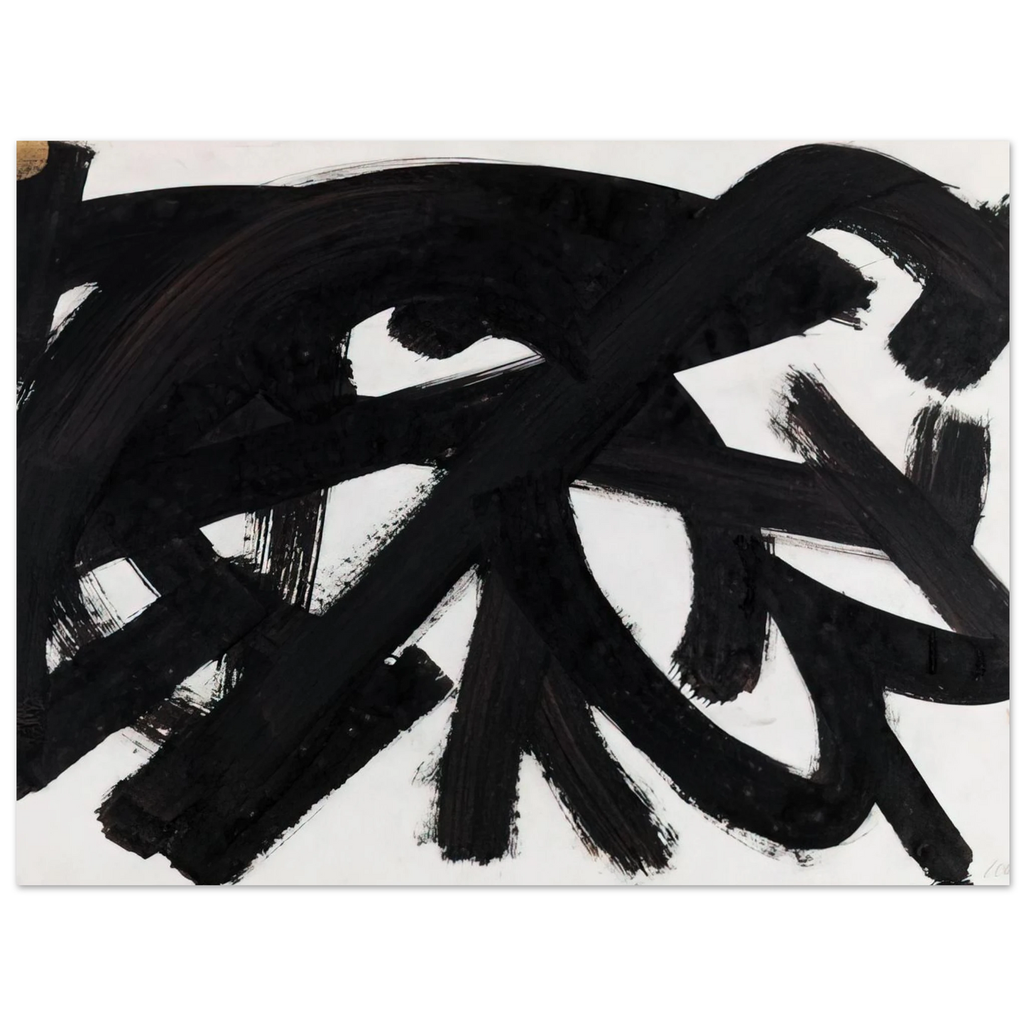 a6e457e0-35e1-47d5-84ce-52821aa7472f