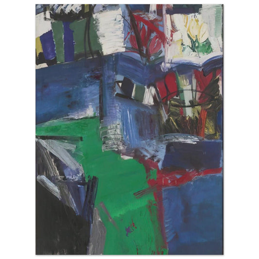 a7053fcd-3280-41c2-91d9-e35d57cb81f5