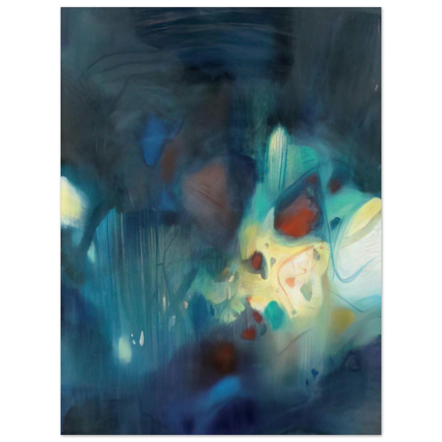 a71ff542-88b5-4d57-837c-b378323588b9