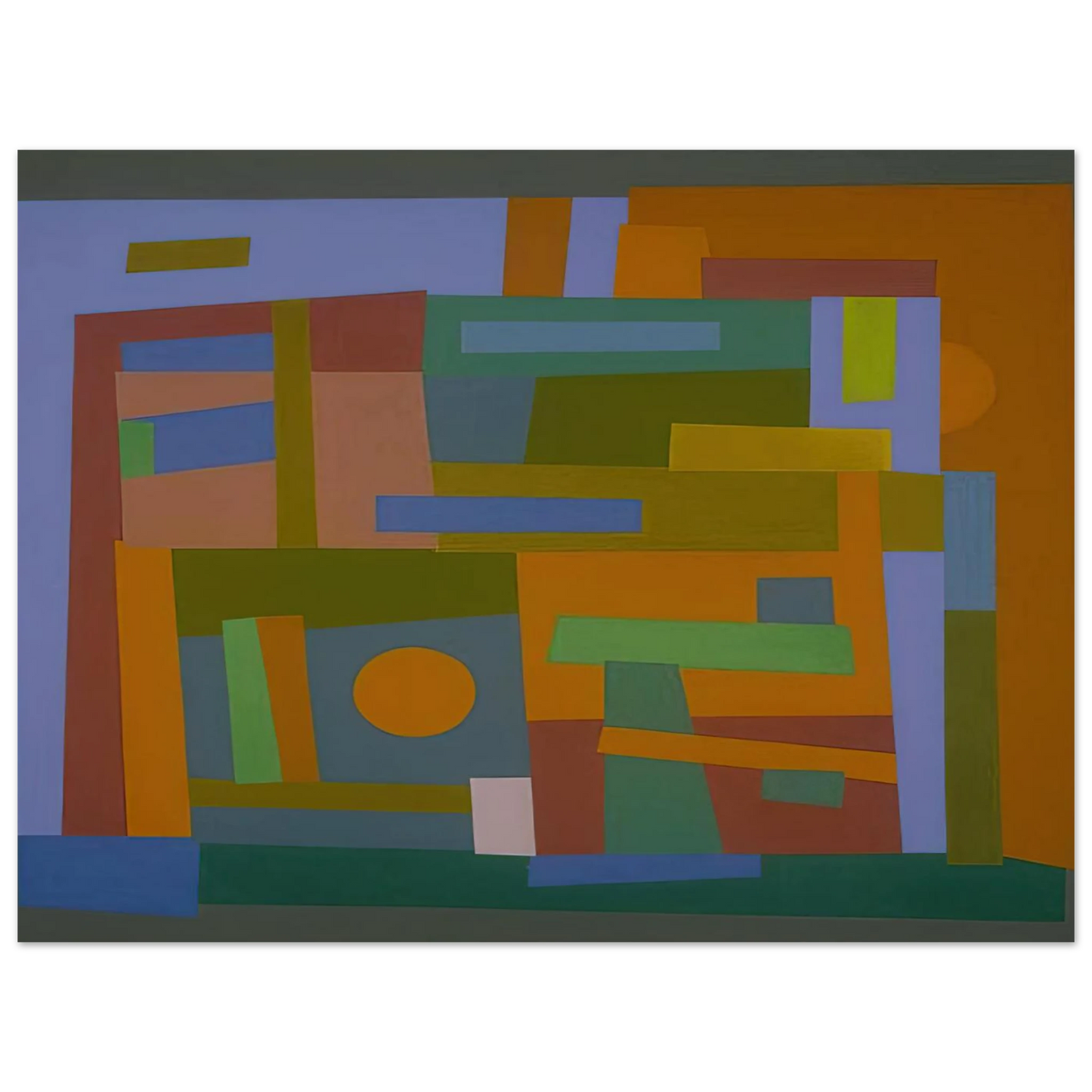 a7224c24-d351-43e2-bb77-9f294ad1dc68