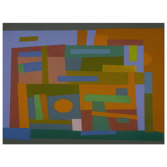 a7224c24-d351-43e2-bb77-9f294ad1dc68