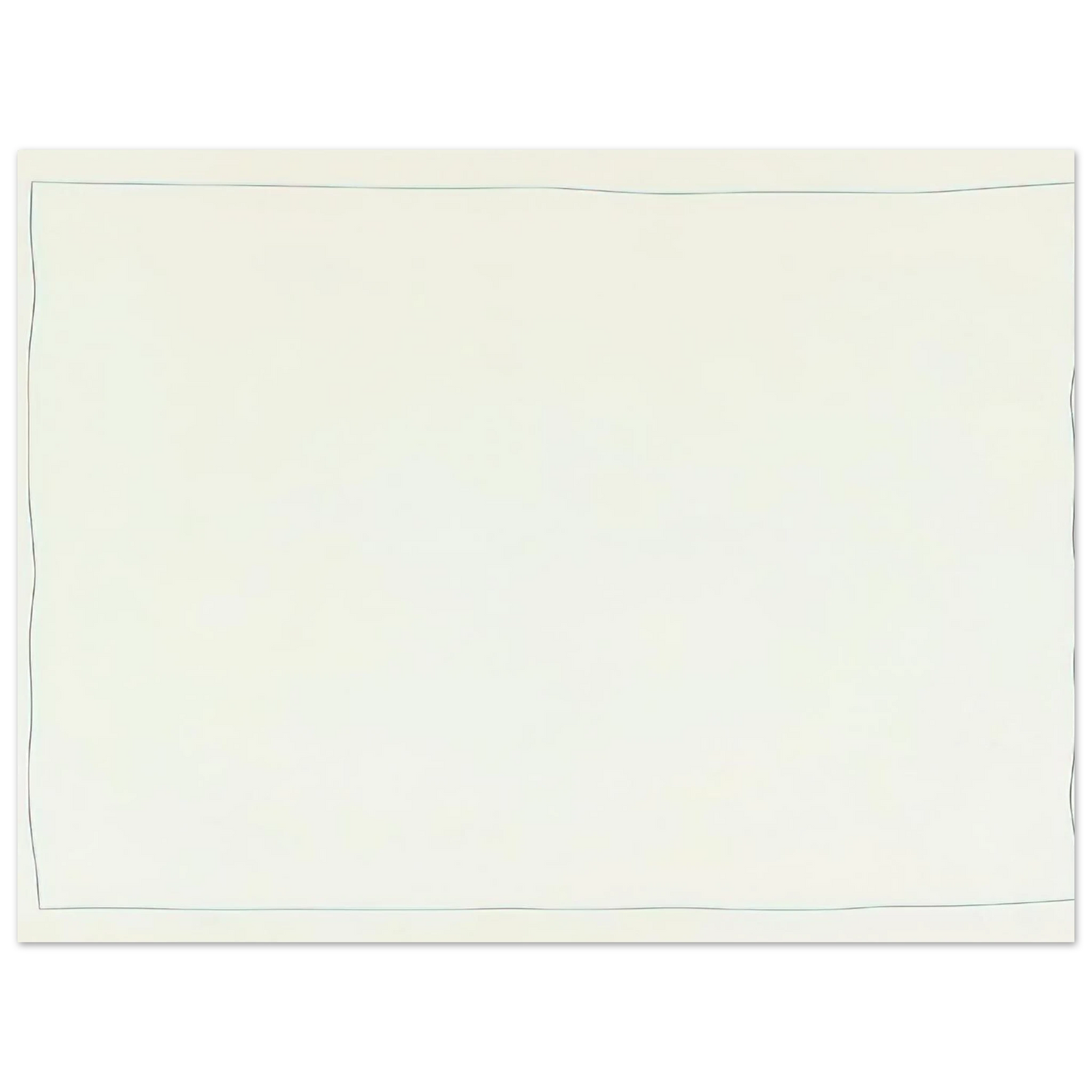 a72eb8a5-c856-4aa4-9925-3f3ac6db4cfa