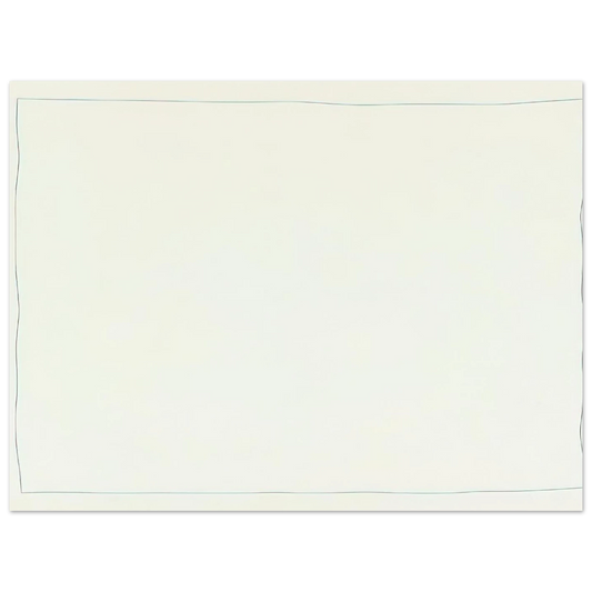 a72eb8a5-c856-4aa4-9925-3f3ac6db4cfa