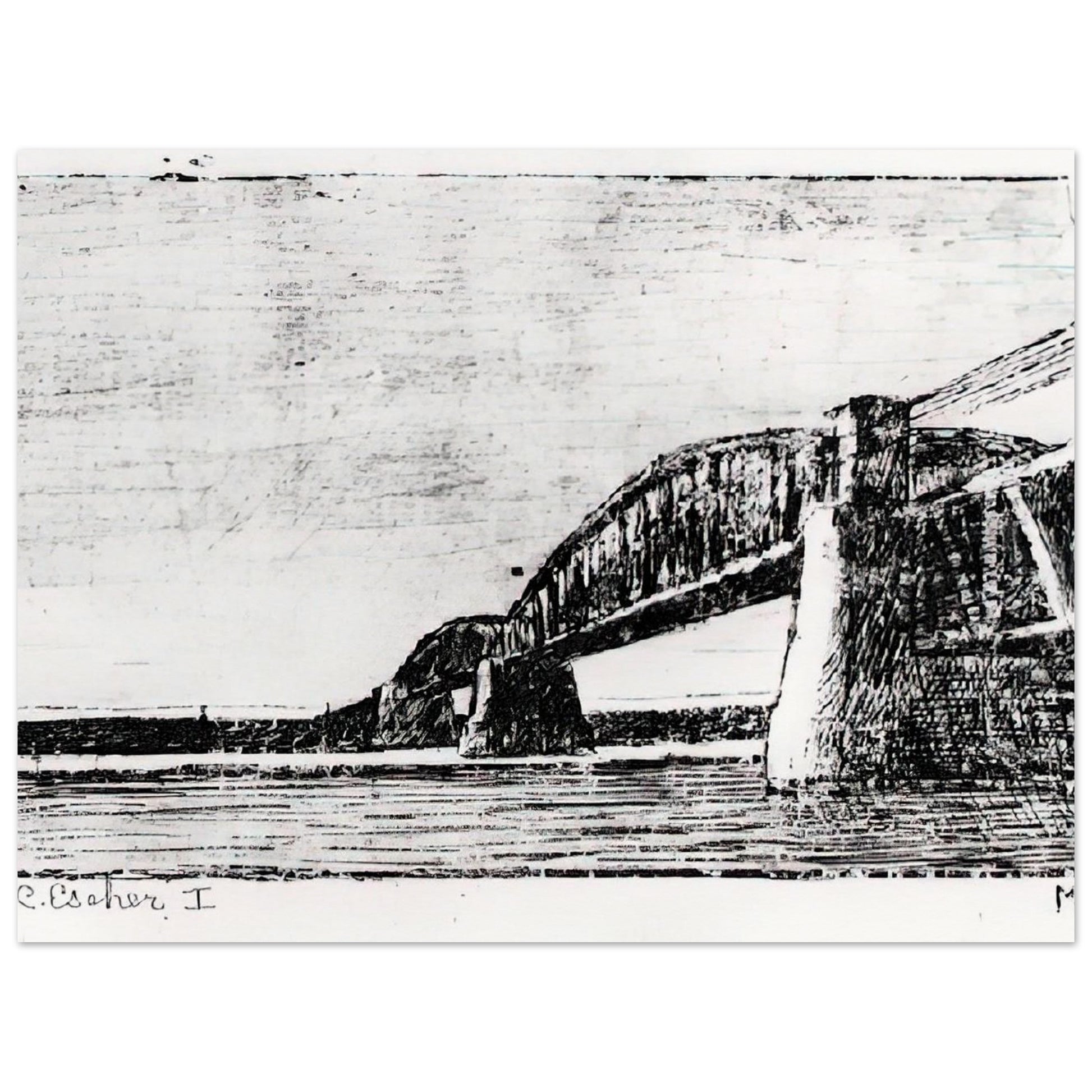 a7594c02-7235-45c4-bdbe-b631c83c85ab