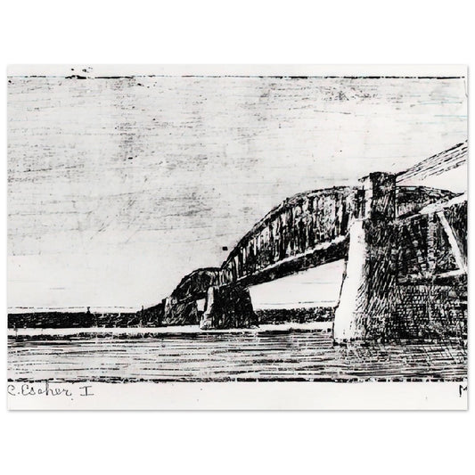 a7594c02-7235-45c4-bdbe-b631c83c85ab