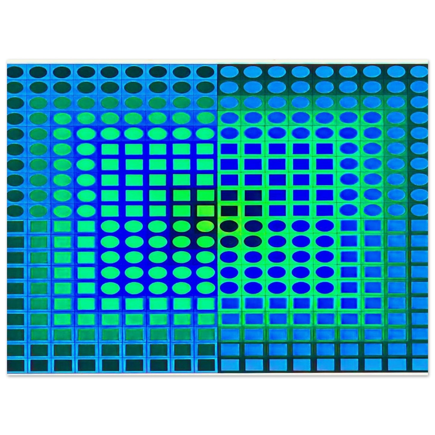 a75e3548-224f-45e6-b982-cc4fd2771c6f