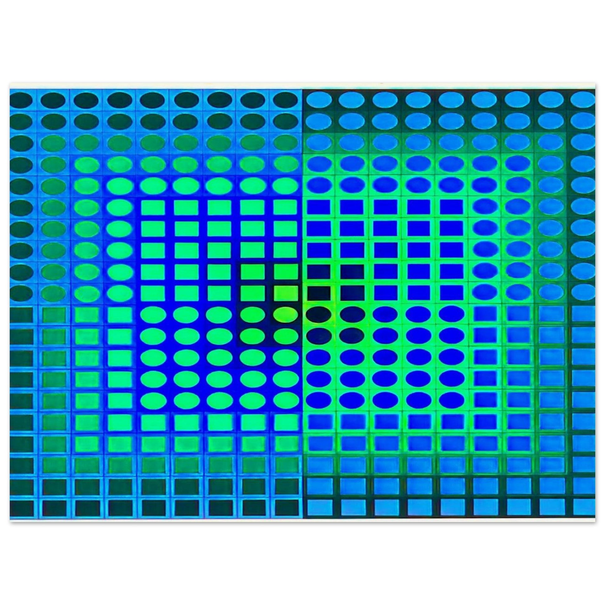 a75e3548-224f-45e6-b982-cc4fd2771c6f