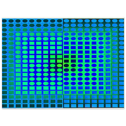 a75e3548-224f-45e6-b982-cc4fd2771c6f