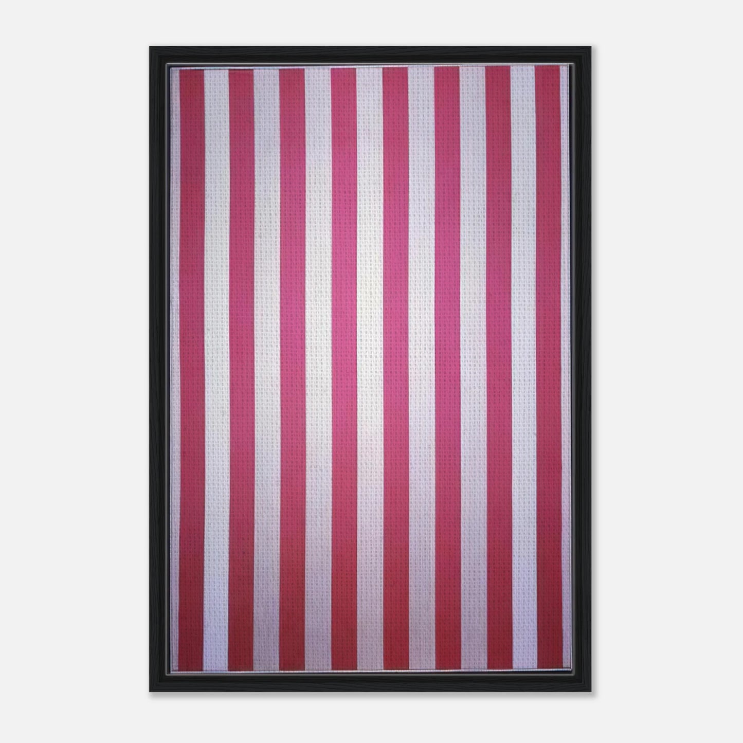 a76090a8-79cc-4d91-be7c-bc0002b3e416