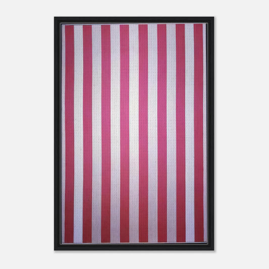 a76090a8-79cc-4d91-be7c-bc0002b3e416