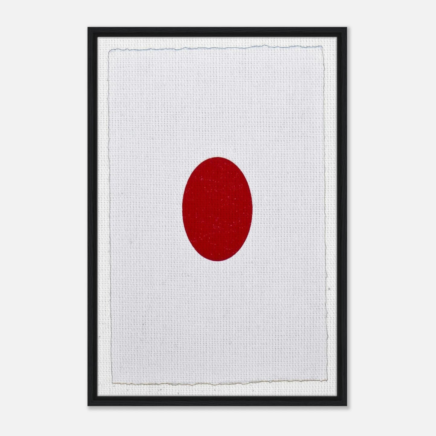 a774b3ce-9e65-45f6-b393-ec1188fb7b36