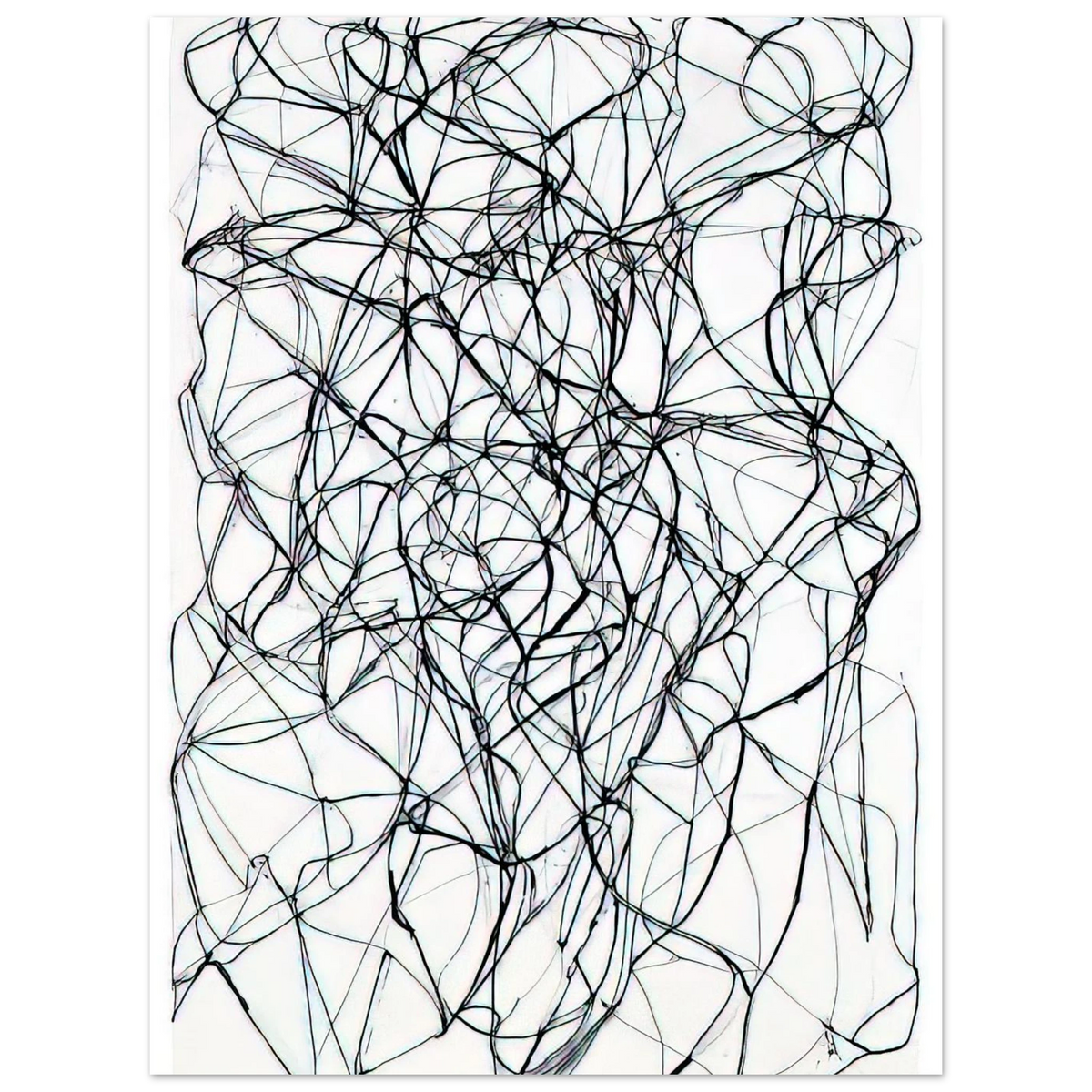 a77b5daa-5bfb-45ed-b8fd-fcfb368aa7bc