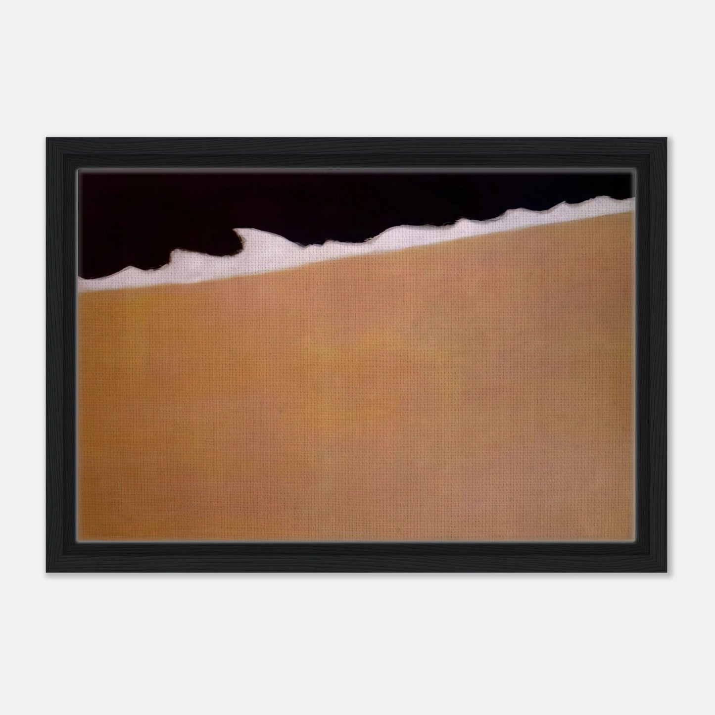 a77c0c42-7788-48aa-8e73-e51091f36c27