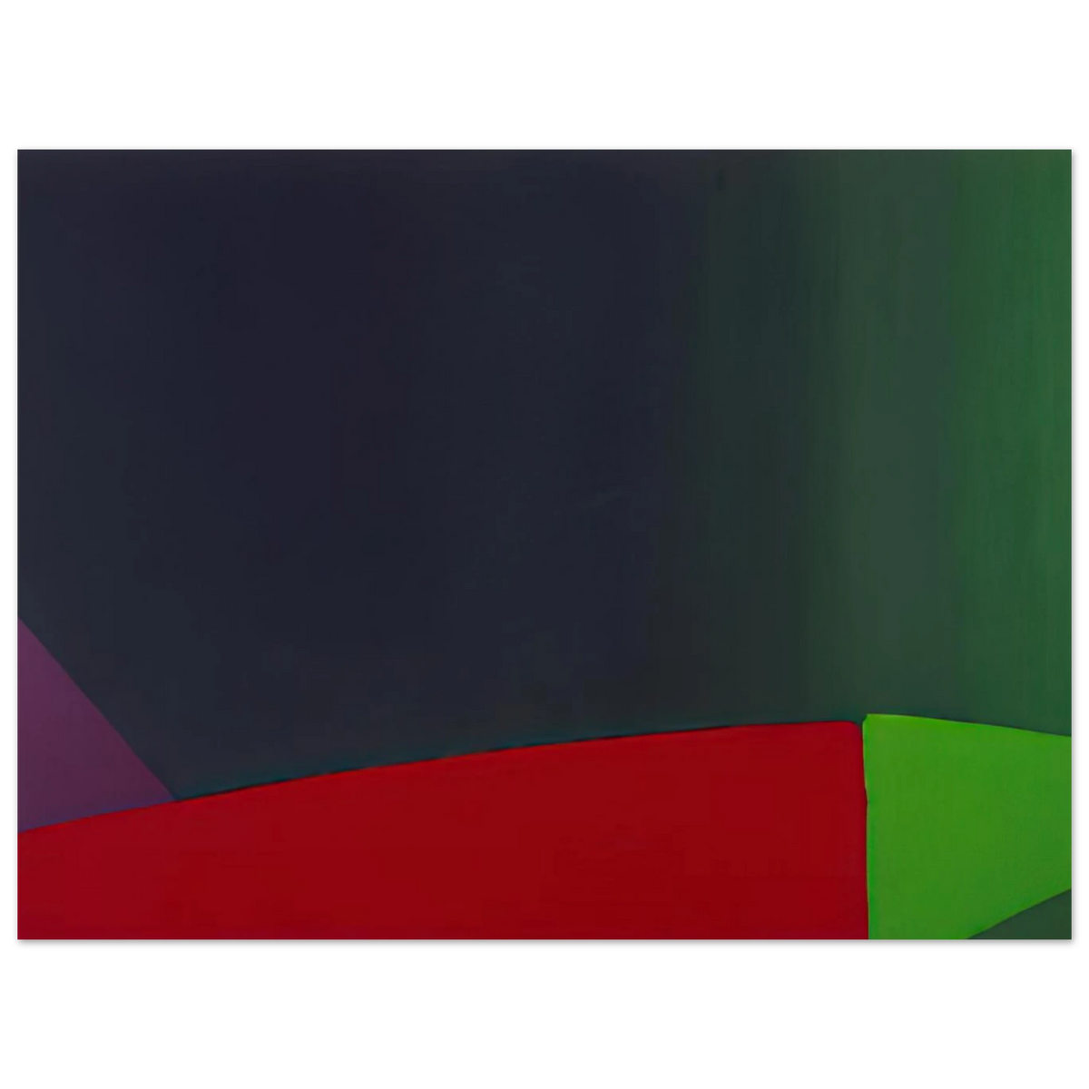a78e5c76-8c50-4c0b-b415-64c2230f0c80