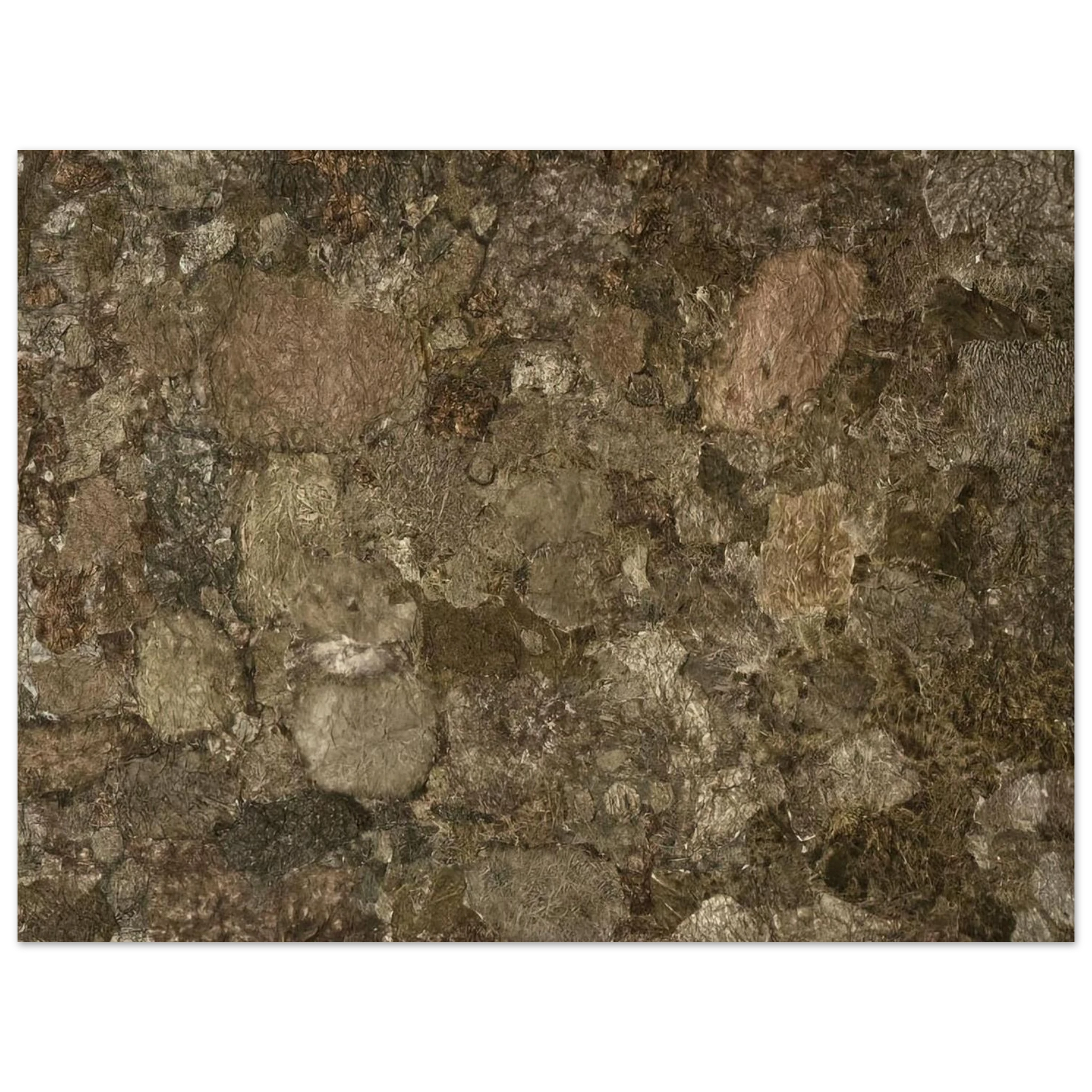 a79fcdf6-e983-4d6e-92d8-c4c6925c9c73