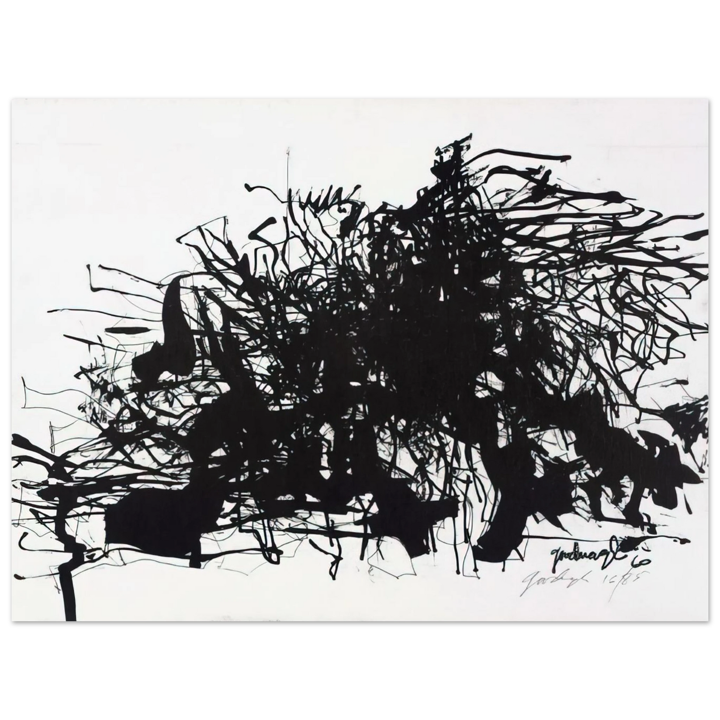 a7b3a185-59f5-4f71-ad9b-2ec221dcacd4