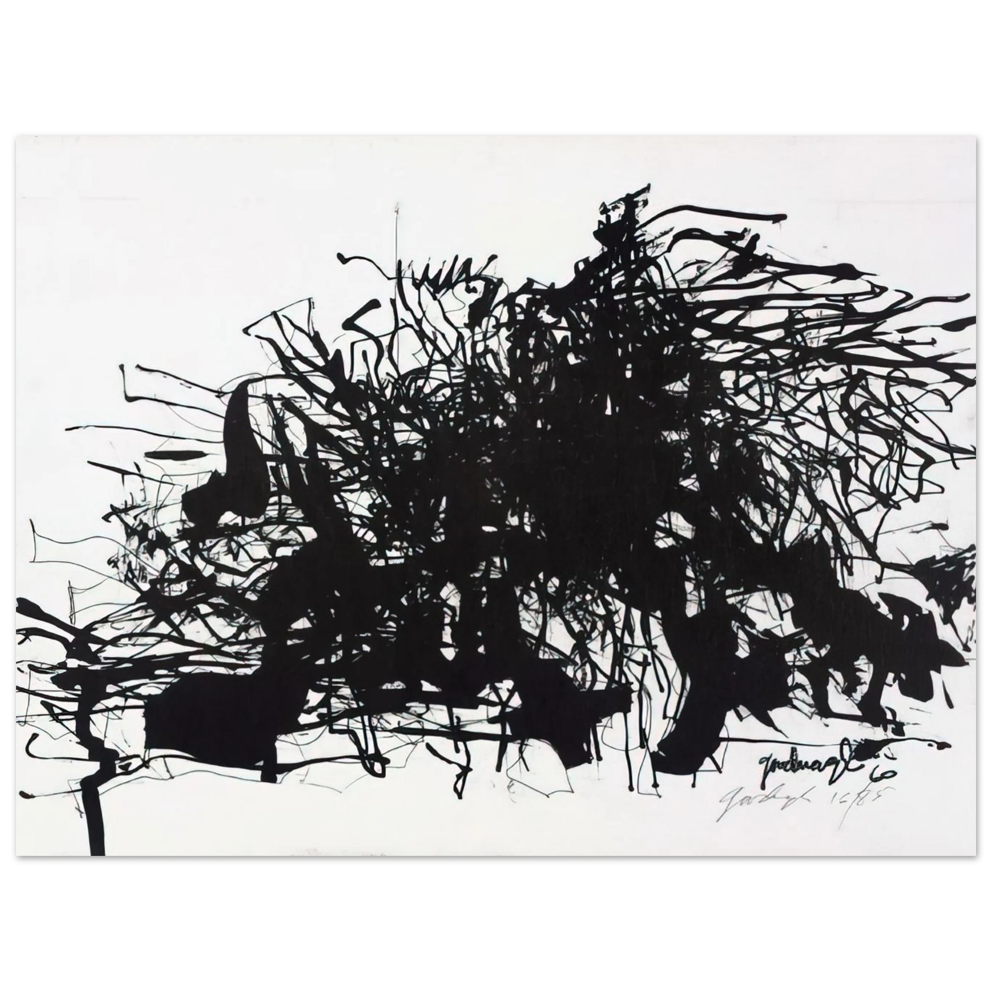 a7b3a185-59f5-4f71-ad9b-2ec221dcacd4