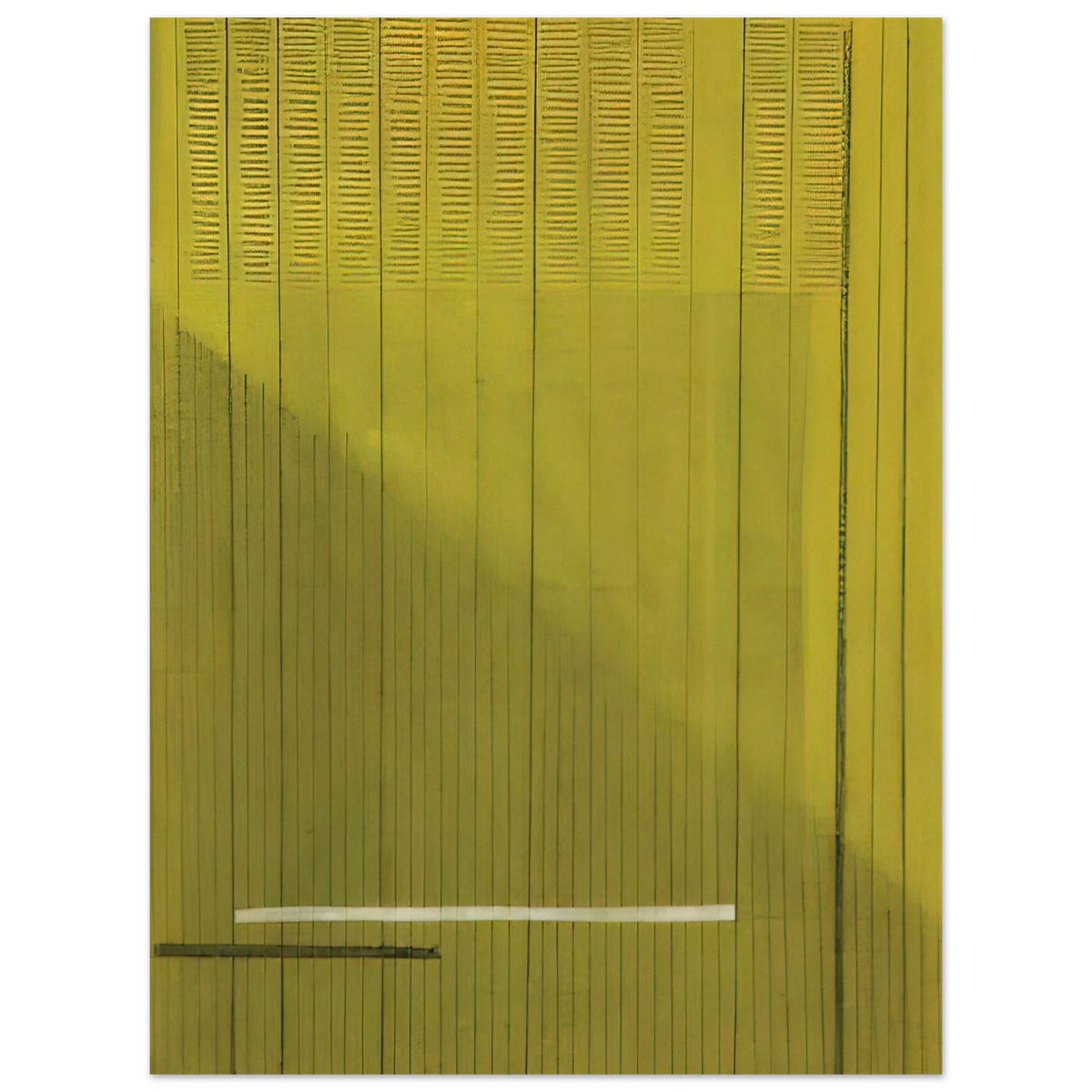 a7b4021e-471f-43d6-b026-b0d128246498